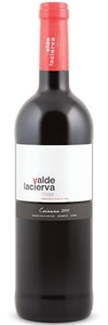 Tasca D'almerita #04 Cabernet Sauvvignon (Tasca D'Almerita)